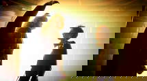episode poster