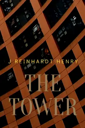The Tower: We will rebuild! poster
