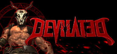 Devilated capsule