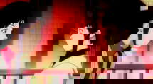 episode poster