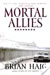 Mortal Allies poster