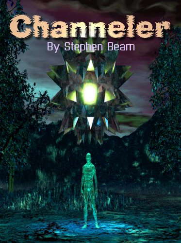 Channeler poster