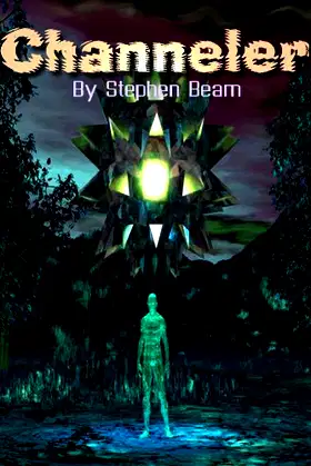 Channeler poster