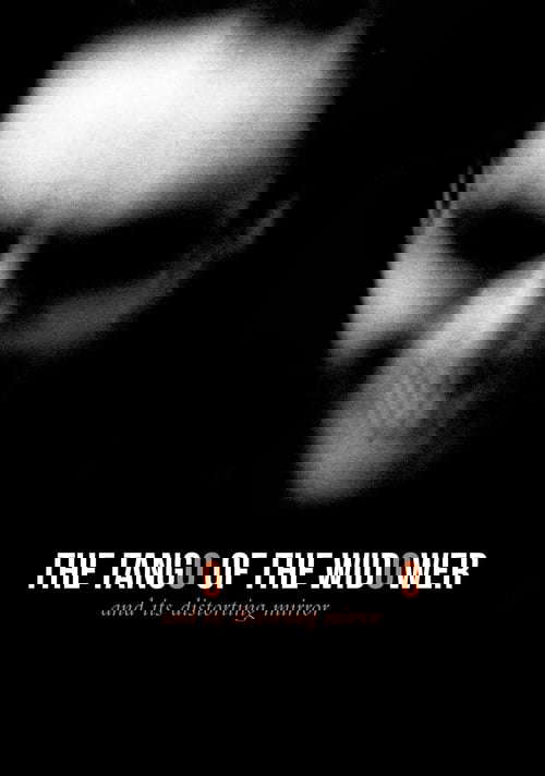 The Tango of the Widower and Its Distorting Mirror poster