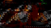 episode poster