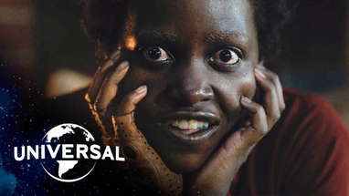 Lupita Nyongo's Doppelgänger Speaks For the First Time poster