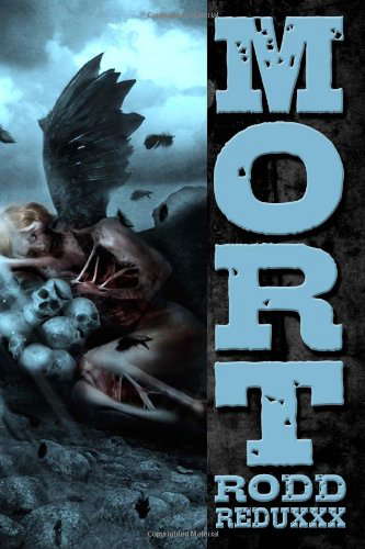 Mort poster