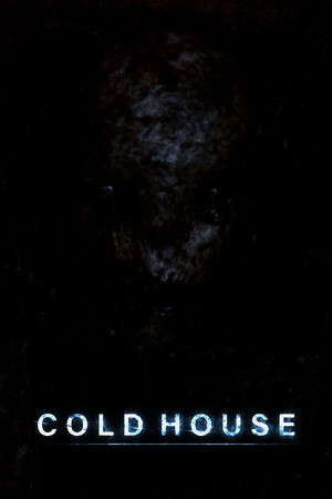 Cold House poster