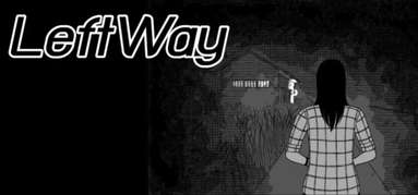 LeftWay capsule