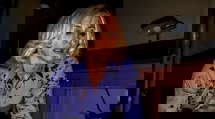 episode poster