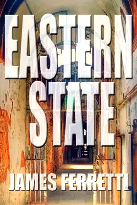 Eastern State poster
