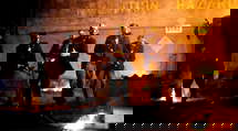 episode poster