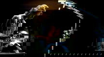 episode poster