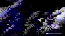 episode poster