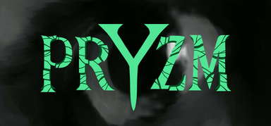 Pryzm capsule