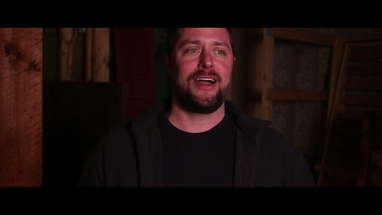 David's Ghost Story - "The Calling" - When the Dead Call Bonus Feature 6 poster