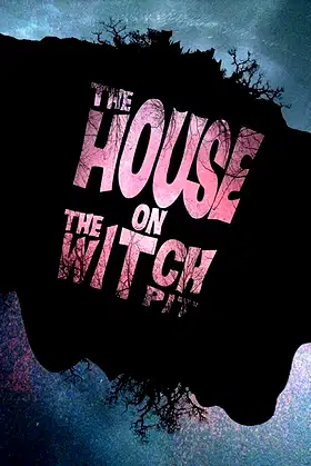 The House on the Witchpit poster