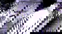 episode poster