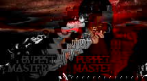 episode poster
