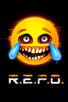 R.E.P.O.