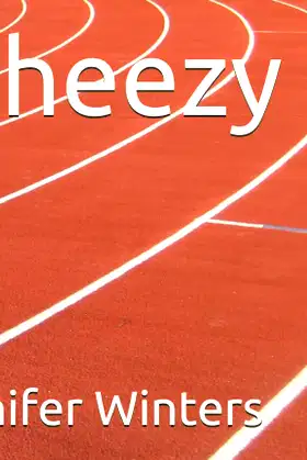 Wheezy poster