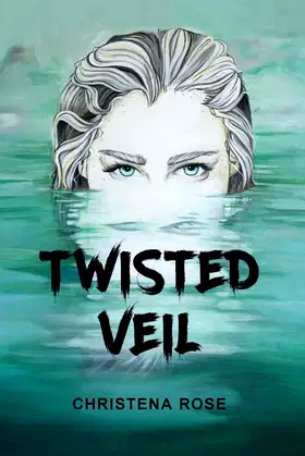 Twisted Veil poster