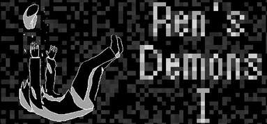 Ren's Demons I capsule