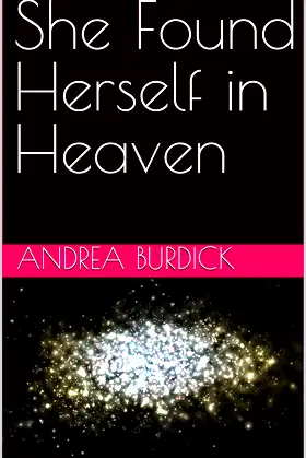 She Found Herself in Heaven poster