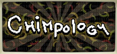 Chimpology capsule