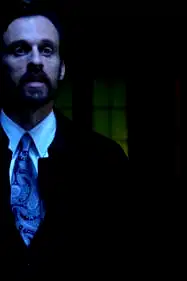 Death's Door poster