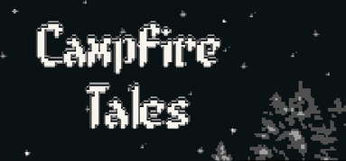 Campfire Tales capsule