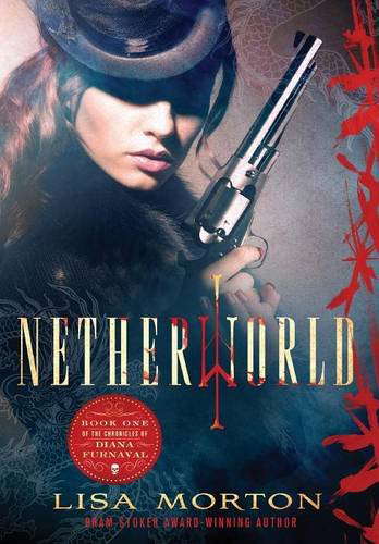 Netherworld poster