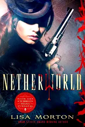 Netherworld poster