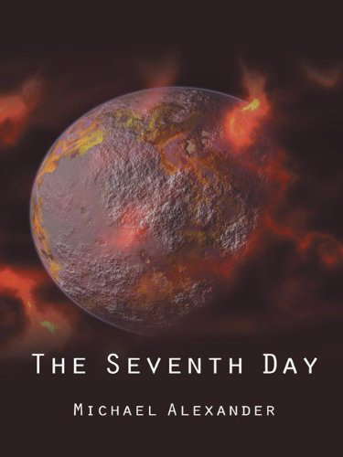 The Seventh Day poster