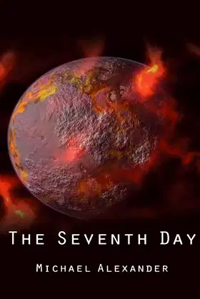 The Seventh Day poster