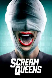 season poster