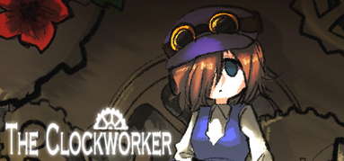 The Clockworker capsule