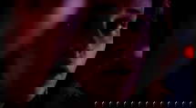 episode poster