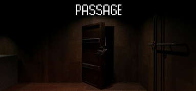 PASSAGE capsule