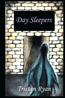 Day Sleepers poster