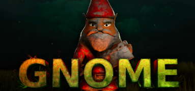 Gnome capsule