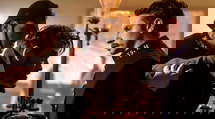episode poster