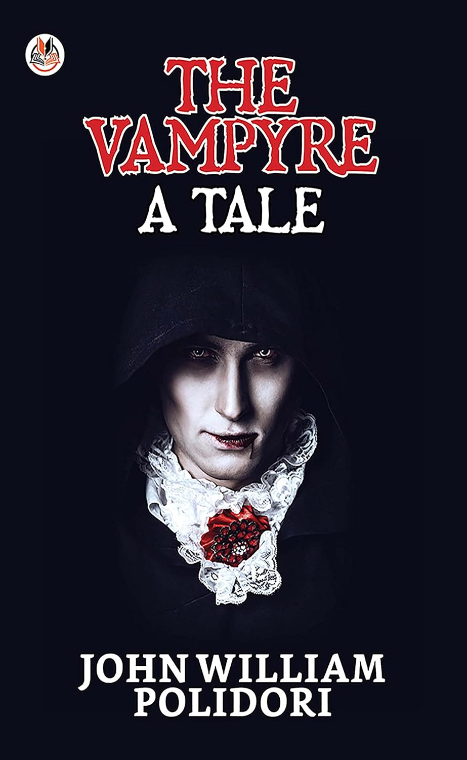The Vampyre : A Tale poster