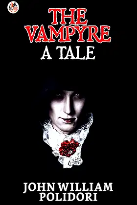 The Vampyre : A Tale poster