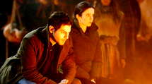 episode poster