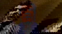 episode poster
