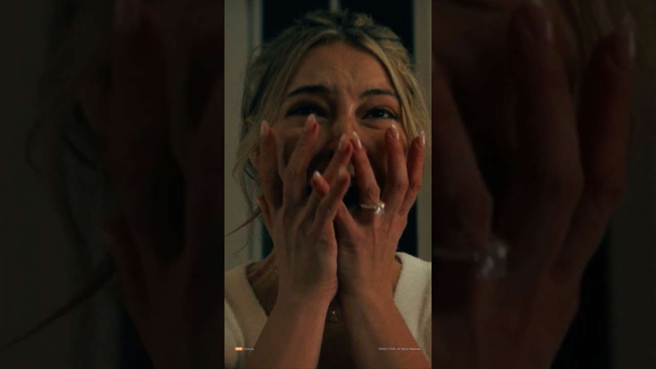 I Know What You Did Last Summer - In Cinemas Now