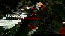 episode poster