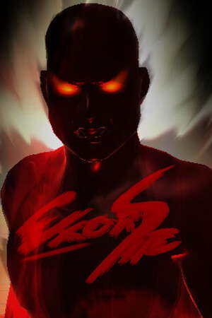 Exorsite poster