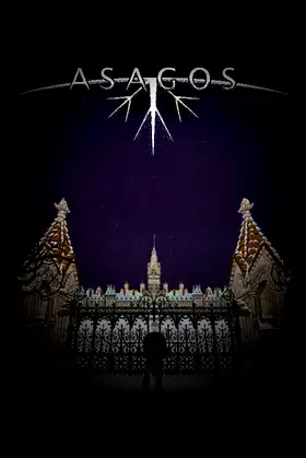 Asagos poster